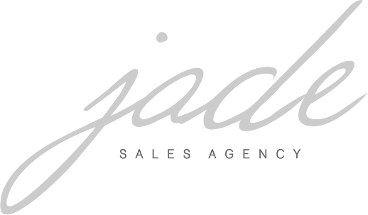 Jade Sales Agency 